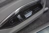 Lotus Emeya 600 102kWh GT SE Auto 4WD 5dr (Dual Motor)
