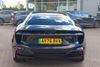 Lotus Emeya 600 102kWh GT SE Auto 4WD 5dr (Dual Motor)