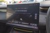 Lotus Emeya 600 102kWh GT SE Auto 4WD 5dr (Dual Motor)