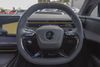 Lotus Emeya 600 102kWh GT SE Auto 4WD 5dr (Dual Motor)