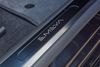 Lotus Emeya 600 102kWh GT SE Auto 4WD 5dr (Dual Motor)