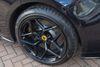 Lotus Emeya 600 102kWh GT SE Auto 4WD 5dr (Dual Motor)