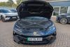 Lotus Emeya 600 102kWh GT SE Auto 4WD 5dr (Dual Motor)