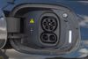 Lotus Emeya 600 102kWh GT SE Auto 4WD 5dr (Dual Motor)