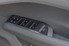 Lotus Emeya 600 102kWh GT SE Auto 4WD 5dr (Dual Motor)