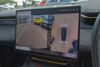 Lotus Emeya 600 102kWh GT SE Auto 4WD 5dr (Dual Motor)