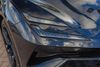 Lotus Emeya 600 102kWh GT SE Auto 4WD 5dr (Dual Motor)