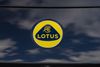 Lotus Emeya 600 102kWh GT SE Auto 4WD 5dr (Dual Motor)