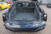 Lotus Emeya 600 102kWh GT SE Auto 4WD 5dr (Dual Motor)