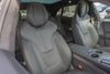Lotus Emeya 600 102kWh GT SE Auto 4WD 5dr (Dual Motor)