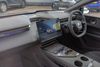 Lotus Emeya 600 102kWh GT SE Auto 4WD 5dr (Dual Motor)
