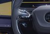 Lotus Emeya 600 102kWh GT SE Auto 4WD 5dr (Dual Motor)