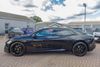 Lotus Emeya 600 102kWh GT SE Auto 4WD 5dr (Dual Motor)
