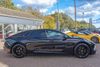 Lotus Emeya 600 102kWh GT SE Auto 4WD 5dr (Dual Motor)