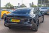 Lotus Emeya 600 102kWh GT SE Auto 4WD 5dr (Dual Motor)