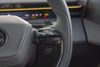 Lotus Emeya 600 102kWh GT SE Auto 4WD 5dr (Dual Motor)
