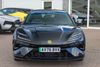 Lotus Emeya 600 102kWh GT SE Auto 4WD 5dr (Dual Motor)