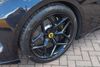 Lotus Emeya 600 102kWh GT SE Auto 4WD 5dr (Dual Motor)