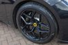Lotus Emeya 600 102kWh GT SE Auto 4WD 5dr (Dual Motor)