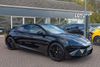 Lotus Emeya 600 102kWh GT SE Auto 4WD 5dr (Dual Motor)