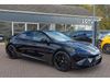 Lotus Emeya 600 102kWh GT SE Auto 4WD 5dr (Dual Motor)