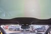 Lotus Emeya 600 102kWh GT SE Auto 4WD 5dr (Dual Motor)