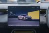 Lotus Emeya 600 102kWh GT SE Auto 4WD 5dr (Dual Motor)