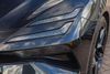 Lotus Emeya 600 102kWh GT SE Auto 4WD 5dr (Dual Motor)