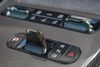 Lotus Emeya 600 102kWh GT SE Auto 4WD 5dr (Dual Motor)
