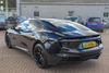 Lotus Emeya 600 102kWh GT SE Auto 4WD 5dr (Dual Motor)