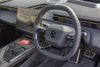 Lotus Emeya 600 102kWh GT SE Auto 4WD 5dr (Dual Motor)