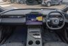 Lotus Emeya 600 102kWh GT SE Auto 4WD 5dr (Dual Motor)