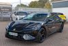 Lotus Emeya 600 102kWh GT SE Auto 4WD 5dr (Dual Motor)