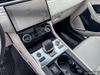 JAGUAR F-PACE R-Dynamic S