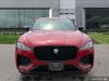 JAGUAR F-PACE R-Dynamic S