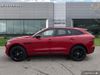 JAGUAR F-PACE R-Dynamic S
