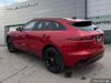 JAGUAR F-PACE R-Dynamic S