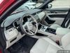 JAGUAR F-PACE R-Dynamic S