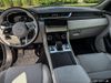 JAGUAR F-PACE R-DYNAMIC S