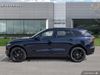 JAGUAR F-PACE R-DYNAMIC S