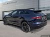 JAGUAR F-PACE R-DYNAMIC S