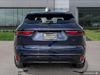 JAGUAR F-PACE R-DYNAMIC S