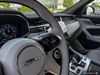 JAGUAR F-PACE R-DYNAMIC S