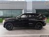 JAGUAR F-PACE R-DYNAMIC S