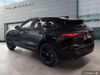 JAGUAR F-PACE R-DYNAMIC S