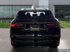 JAGUAR F-PACE R-DYNAMIC S