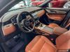 JAGUAR F-PACE R-DYNAMIC S