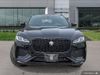 JAGUAR F-PACE R-DYNAMIC S