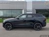 JAGUAR F-PACE R-DYNAMIC S