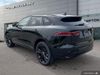 JAGUAR F-PACE R-DYNAMIC S